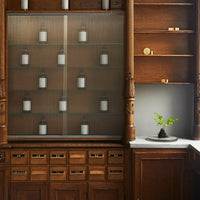 Frama store